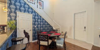 9055 Capistrano St N unit: 4206 Gallery 3