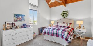 46750 Mountain Cove Drive Gallery 10