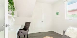 611 Flower Ave Gallery 33