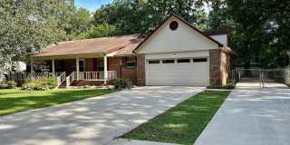 137 Oakcrest Road Gallery 1