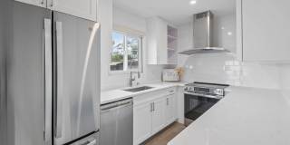 Ocean Edge Laguna Beach Gallery 114