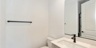 105 Culture Gallery 16