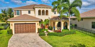 12161 Boca Reserve Lane Gallery 1
