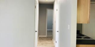 4202 Monroe Dr Gallery 13