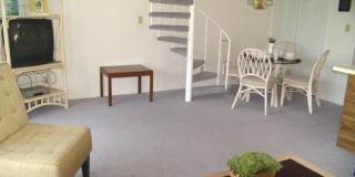 9201 Coast Guard Road Gallery 3