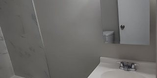 Spacious 3BR in Hartford’s Barry Square — 36 Whitmore St (3 bed / 1 bath) Gallery 5