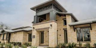 Timberhill Commons Gallery 2
