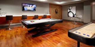 Avalon Dunn Loring Gallery 18