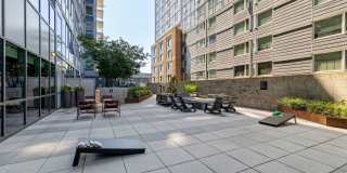 The Danforth Gallery 37
