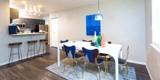 TAVA Waters Apartments Gallery 5