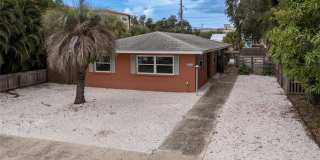 6219 2ND Avenue S Gallery 1