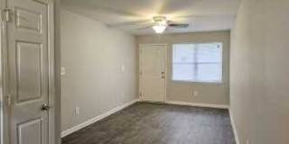 Stonegate Apartments Gallery 3