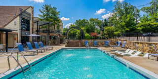 The Creeks on Kirklevington Gallery 1