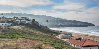 Sea Breeze Beach Apartments Sea Breeze Beach Apartments Gallery 7