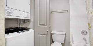 Taluswood Apartments Gallery 10