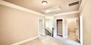 1040 Jardin Court Gallery 18