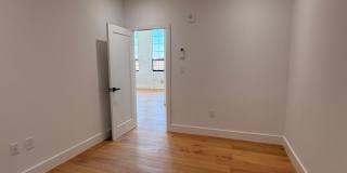 The Wolf Building Gallery 143