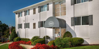 The Ivy Club Gallery 18