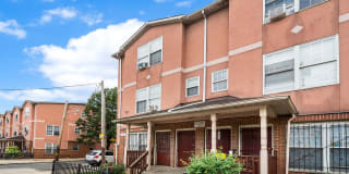 Westmont Village Gallery 22