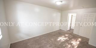 4028 south 1300 west Gallery 268