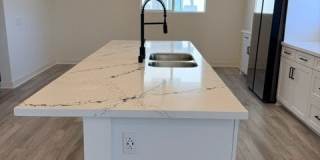 32083 Paseo Vibrantre Gallery 10