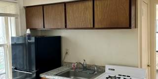 53 West 15th Street Gallery 5