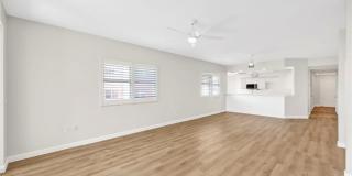 14819 Laguna Drive unit: 403 Gallery 19