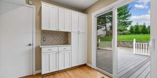 10417 CARLYN RIDGE Road Gallery 5