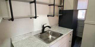 Grandview Apartments Gallery 33