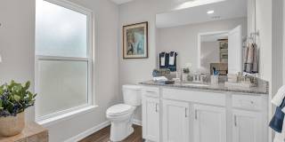 Artisan Living North Beach Gallery 32