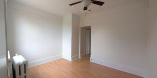 632 Middle Neck Road Gallery 13