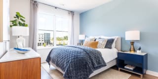 The District Gallery 30