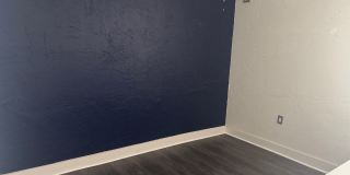 Large Executive Gated Carrollwood Townhome Gallery 27