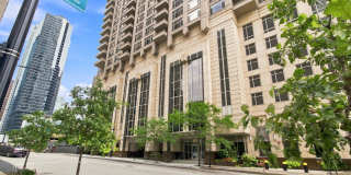 530 N Lake Shore Drive Gallery 1