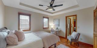 2361 Legacy Drive 2361 Legacy Drive Gallery 16