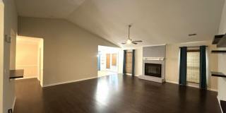 7809 Glencannon Drive Gallery 2