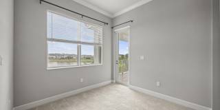 16007 Whippoorwill Circle Gallery 71