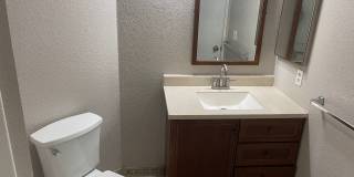2234 Prestwick Street 3br/loft $500 off 1st/Mo. Gallery 16