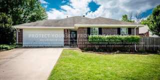 955 Regency Drive Gallery 1