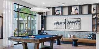 Bainbridge The Grand Gallery 7