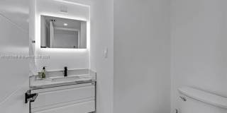 2555 Collins Ave appt 2200 (A11877996) Gallery 29