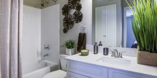 West Port Colony Gallery 14