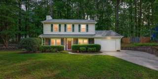 1526 Dirkson Court Gallery 1