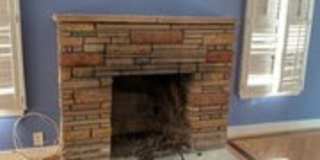 11284 West Sardis Avenue Gallery 3