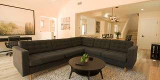 9042 Phyllis Ave unit: A Gallery 1