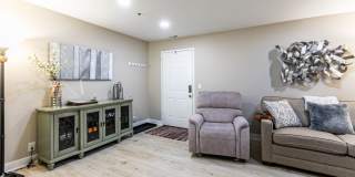 6861 North 2200 West #9H#9H Gallery 9