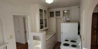 Graylynn Apartments Gallery 15