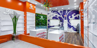 405 RHODE ISLAND Avenue NE Gallery 14