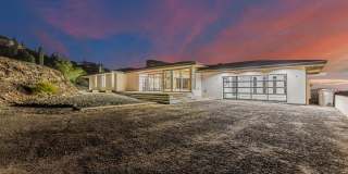 6111 E Victoria Drive Gallery 6