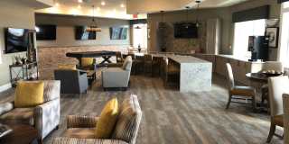 4619 FOREST PINES Drive Gallery 21